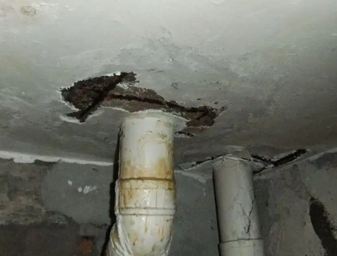 正镶白旗卫生间漏水维修公司浅析正镶白旗卫生间渗水维修的方法