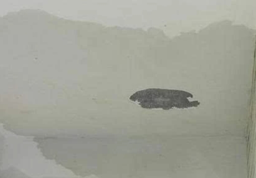 正镶白旗卫生间漏水维修公司专业解读正镶白旗卫生间防水的施工技术。