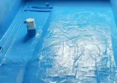 正镶白旗卫生间漏水维修公司分享下正镶白旗卫生间防水工程中常用防水涂料介绍。